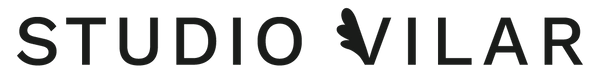 Studio Vilar
