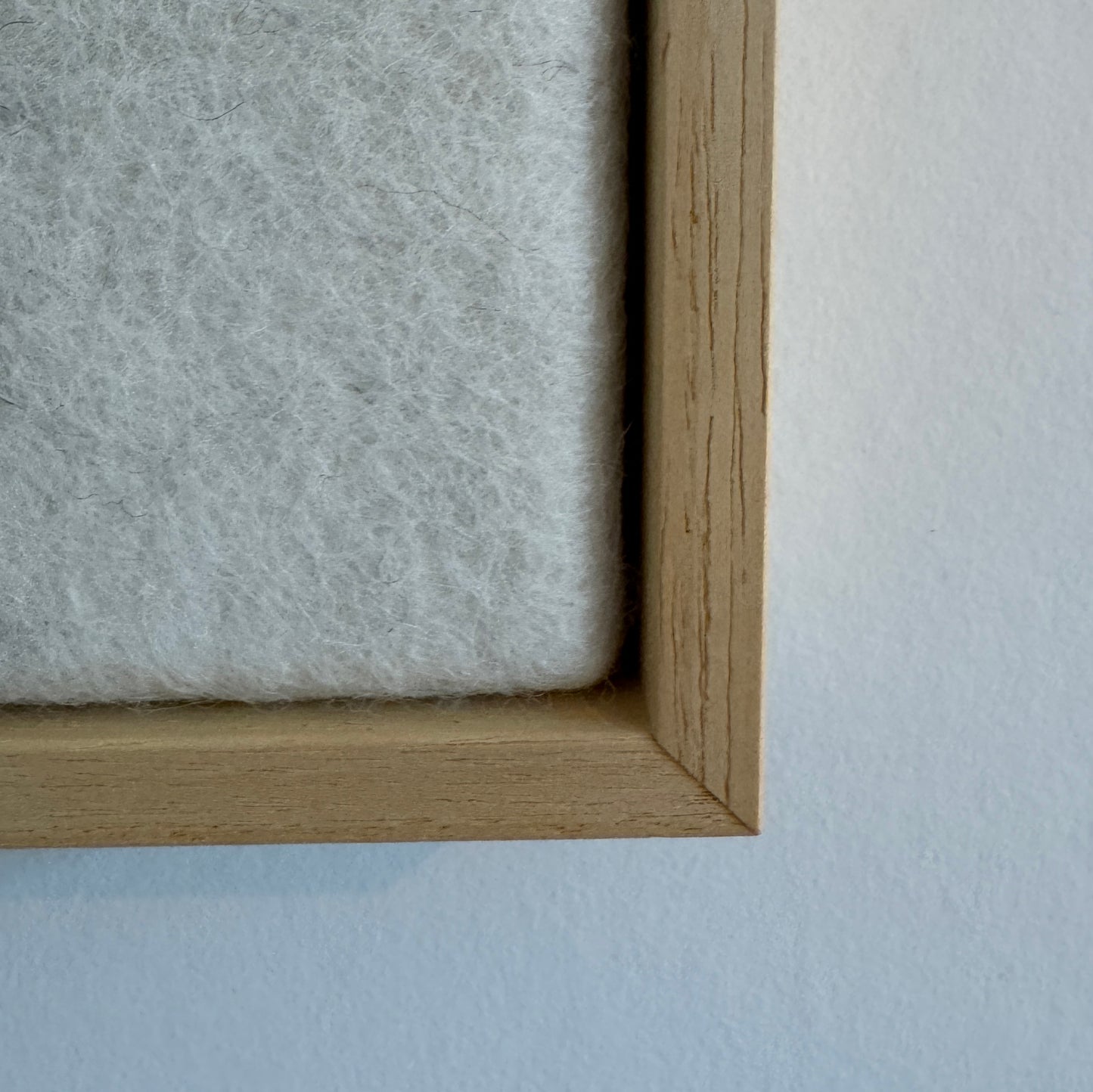 Wandkleed Stone 03