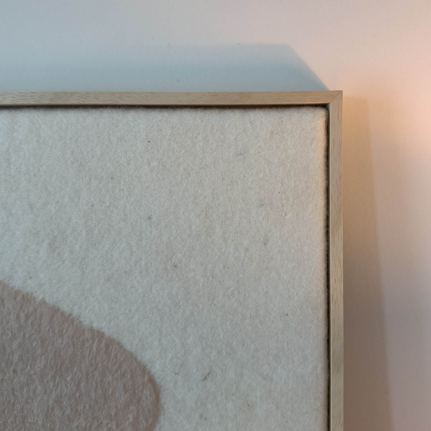 Wandkleed Stone 05