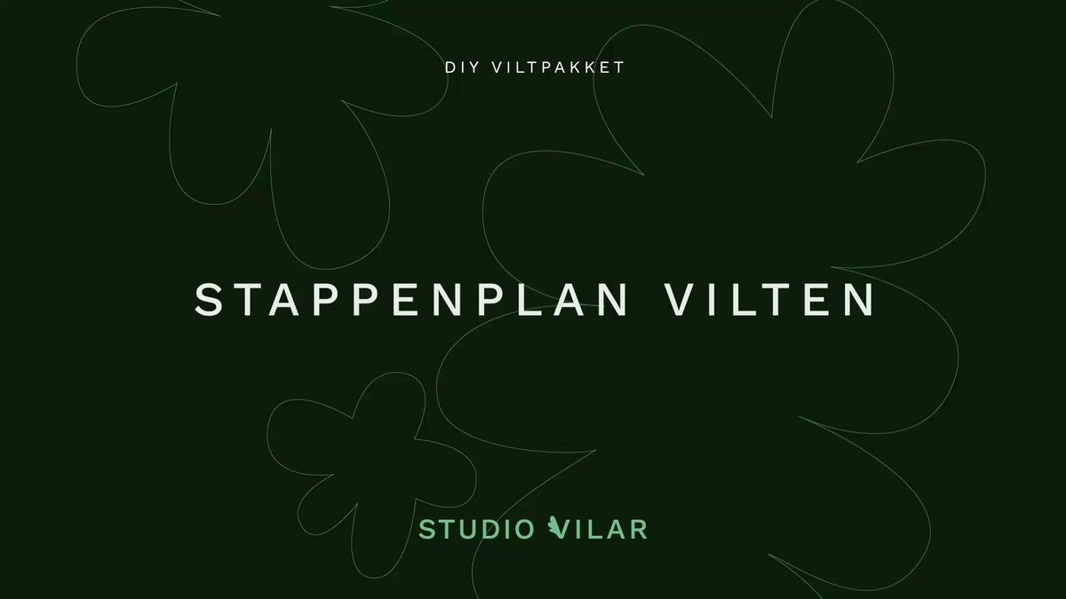 Video laden: 